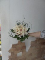 /album/bukety-1/getimage-74-jpg/